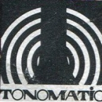Tonomatic Tontr&auml;ger GmbH 8011...