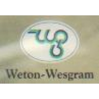 Weton-Wesgram B.V., Holland