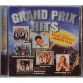 Grand Prix Hits