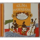 Kilima Hawaiians - Die groen Erfolge