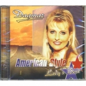 Dagmar - American Style Ladys Best