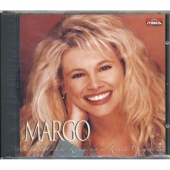 Margo - I will live to love again