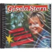Gisela Stern - Sternstunden der Volksmusik