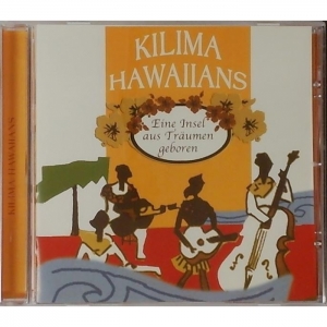 Kilima Hawaiians - Die groen Erfolge