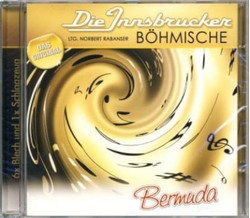 Die Innsbrucker Bhmische - Bermuda Instrumental