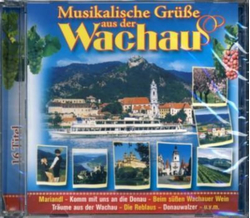 Musikalische Gre aus der Wachau