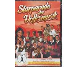 Starparade der Volksmusik 162156