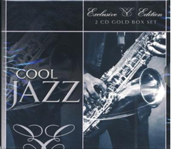 Earl Reeves Quartet - Cool Jazz (2CD)