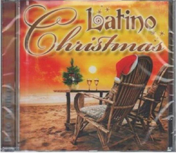 Paco Aguilera - Latino Christmas