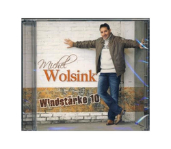 Michel Wolsink - Windstrke 10