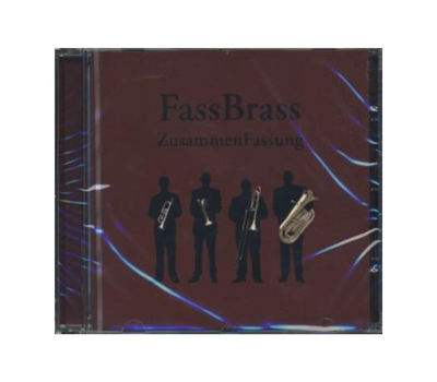 FassBrass - ZusammenFassung