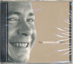 Norman Lee - The Norman Lee Story
