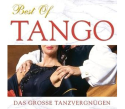 The New 101 Strings Orchestra - Best of Tango