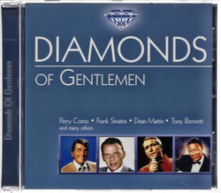Diamonds of Gentlemen