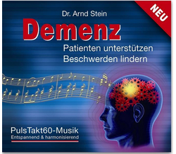 Dr. Arnd Stein - Demenz / Patienten untersttzen...