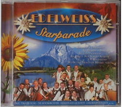 Edelweiss Starparade