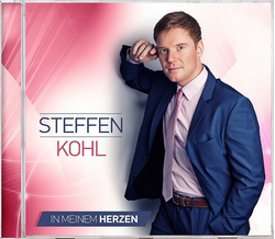 Steffen Kohl - In meinem Herzen