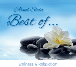Best of... Wellness & Relaxation