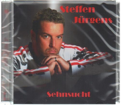 Steffen Jrgens - Sehnsucht