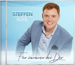 Steffen Kohl - Fr immer bei Dir