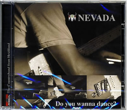 Nevada - Do you wanna dance?