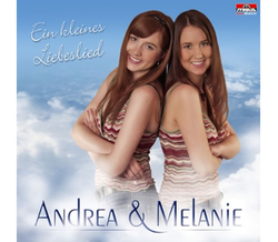 Andrea & Melanie - Ein kleines Liebeslied
