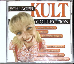 Schlager Kult Collection 5