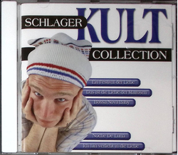 Schlager Kult Collection 6