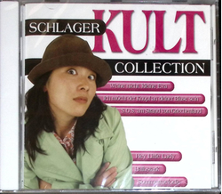Schlager Kult Collection 7