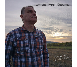 Christian Pschl - Einmal no die Sunn sehn