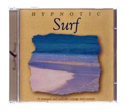 Essential Elements - Hypnotic Surf