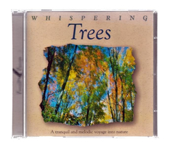 Essential Elements - Whispering Trees