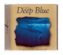 Essential Elements - The Deep Blue