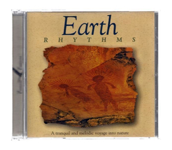 Essential Elements - Earth Rhythms