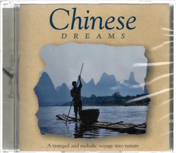 Essential Elements - Chinese Dreams