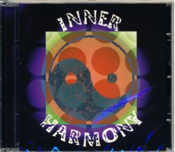 Essential Elements - Inner Harmony