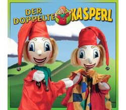 KASPERL - Der doppelte Kasperl