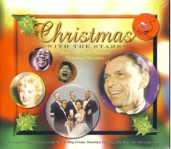Christmas with the Stars 3CD