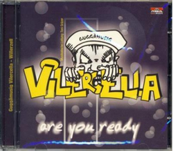 Vilercella Guggmusig - Are you ready