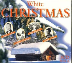 White Christmas - Original Artists