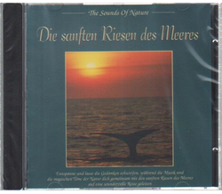 The Sounds of Nature - Die sanften Riesen des Meeres