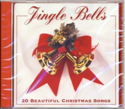 Jingle Bells 20 beautiful Christmas Songs