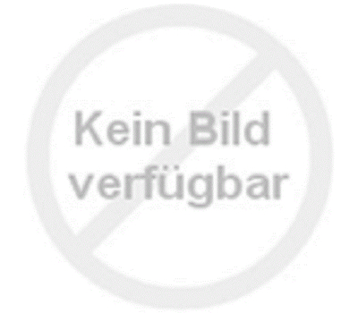 Krntner Madrigalchor Klagenfurt - Los auf, was fr Freud