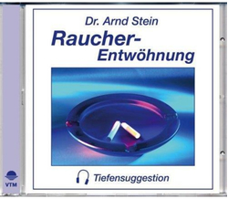 Dr. Arnd Stein - Raucherentwhnung