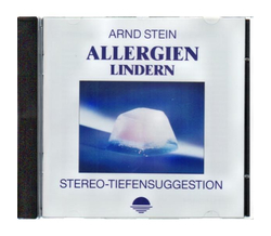Dr. Arnd Stein - Allergien lindern