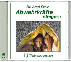Dr. Arnd Stein - Abwehrkrfte steigern