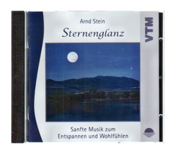 Dr. Arnd Stein - Sternenglanz