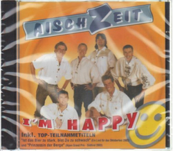 Aischzeit - Im Happy