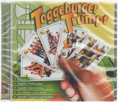 Toggeburger Trmpf