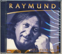 Raymund - (Be)-denkzeit